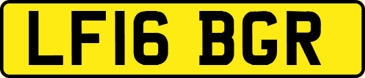 LF16BGR
