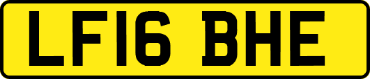 LF16BHE