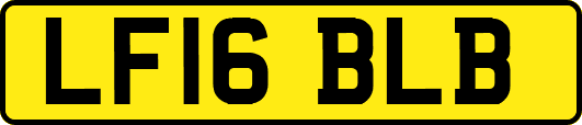 LF16BLB