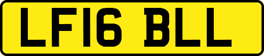 LF16BLL