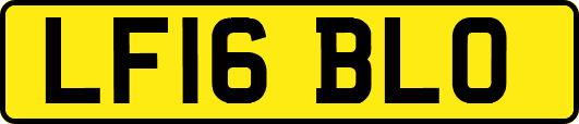 LF16BLO