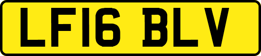 LF16BLV