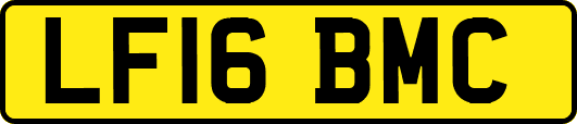 LF16BMC