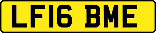 LF16BME