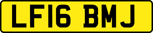 LF16BMJ