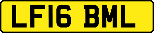 LF16BML