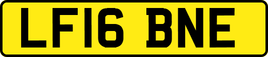 LF16BNE