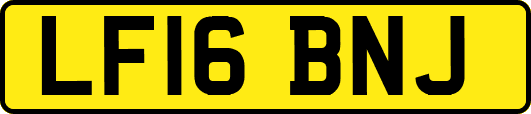 LF16BNJ