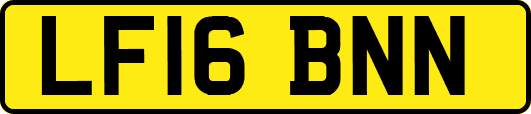LF16BNN