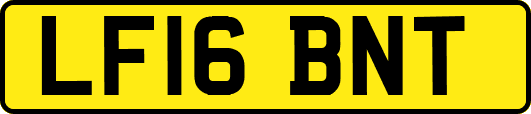 LF16BNT