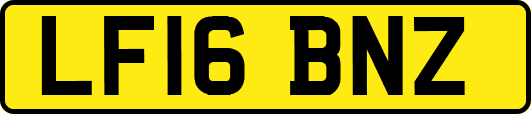 LF16BNZ