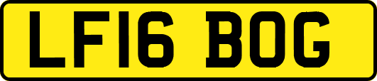 LF16BOG