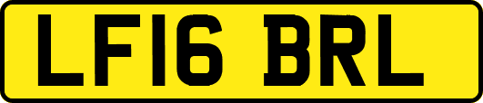 LF16BRL