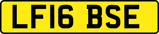 LF16BSE