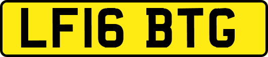 LF16BTG