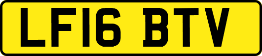 LF16BTV
