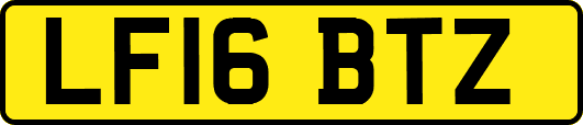 LF16BTZ