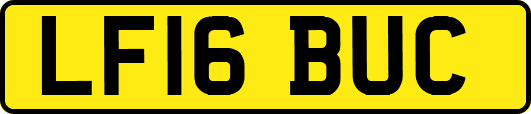 LF16BUC