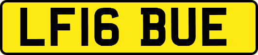 LF16BUE