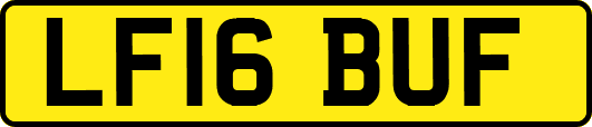 LF16BUF