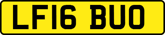 LF16BUO