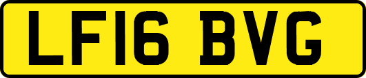 LF16BVG