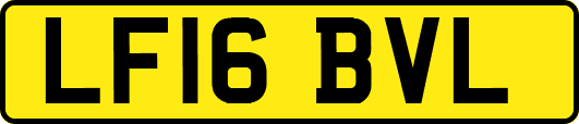 LF16BVL