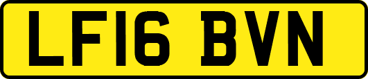 LF16BVN