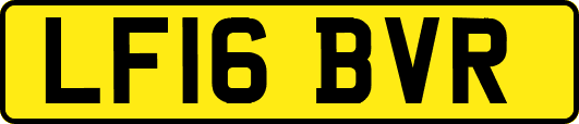 LF16BVR