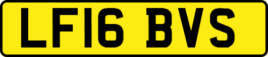 LF16BVS