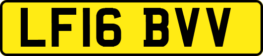 LF16BVV