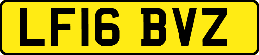 LF16BVZ