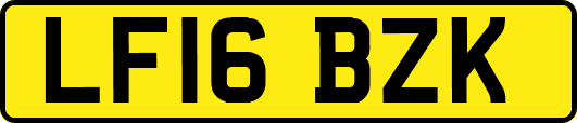 LF16BZK