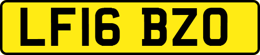 LF16BZO
