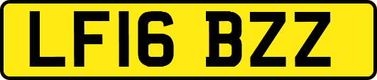 LF16BZZ