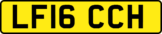 LF16CCH