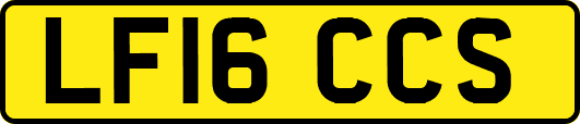 LF16CCS