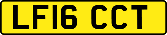 LF16CCT