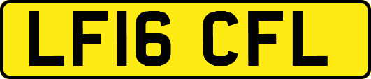 LF16CFL