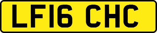 LF16CHC
