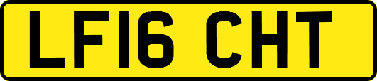 LF16CHT