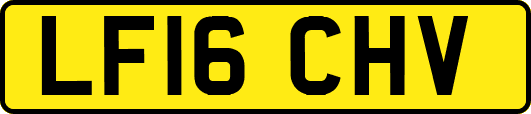 LF16CHV
