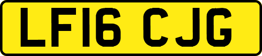 LF16CJG
