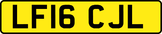 LF16CJL