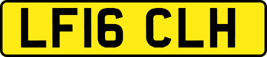 LF16CLH