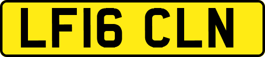 LF16CLN