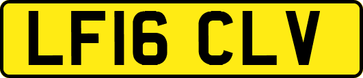 LF16CLV