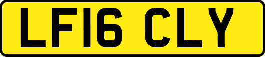 LF16CLY