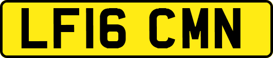 LF16CMN