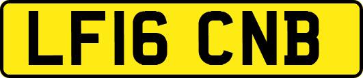 LF16CNB